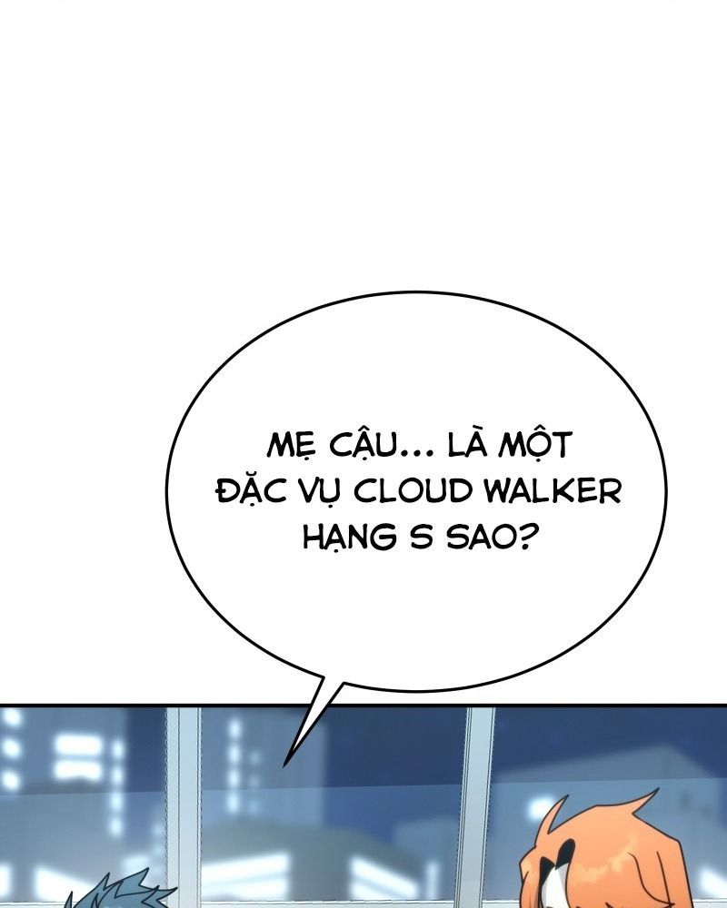 Lữ Khách Trên Mây Chapter 67 - 97