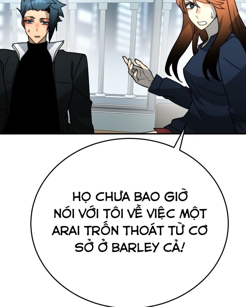 Lữ Khách Trên Mây Chapter 67 - 98