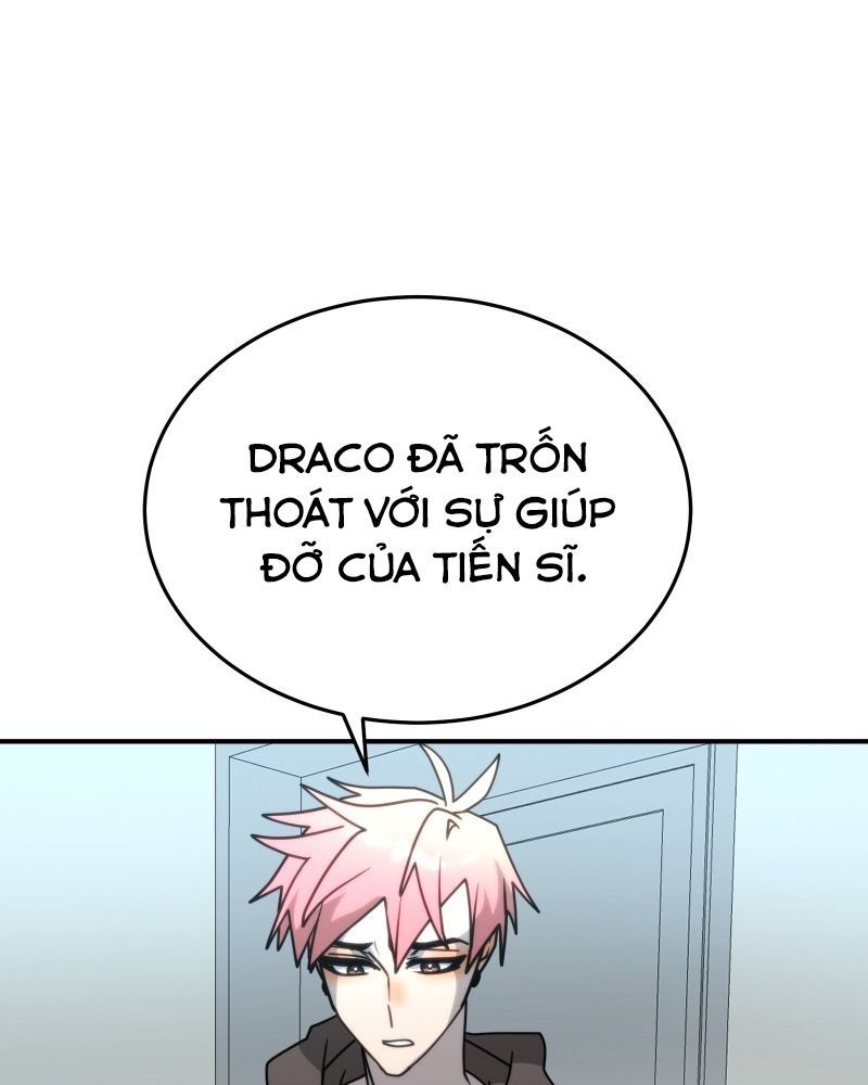 Lữ Khách Trên Mây Chapter 67 - 100