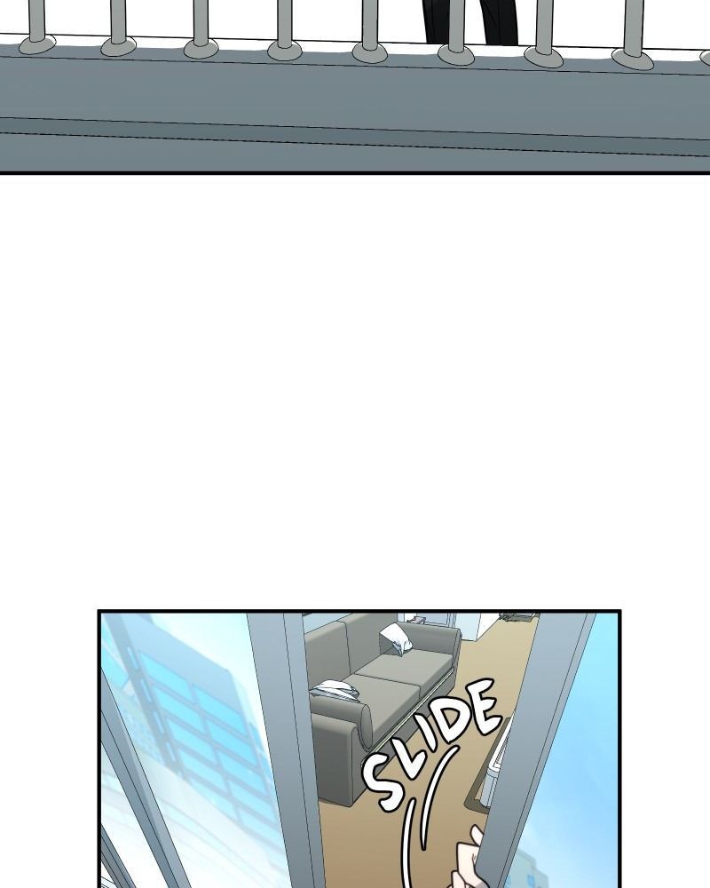 Lữ Khách Trên Mây Chapter 68 - 2