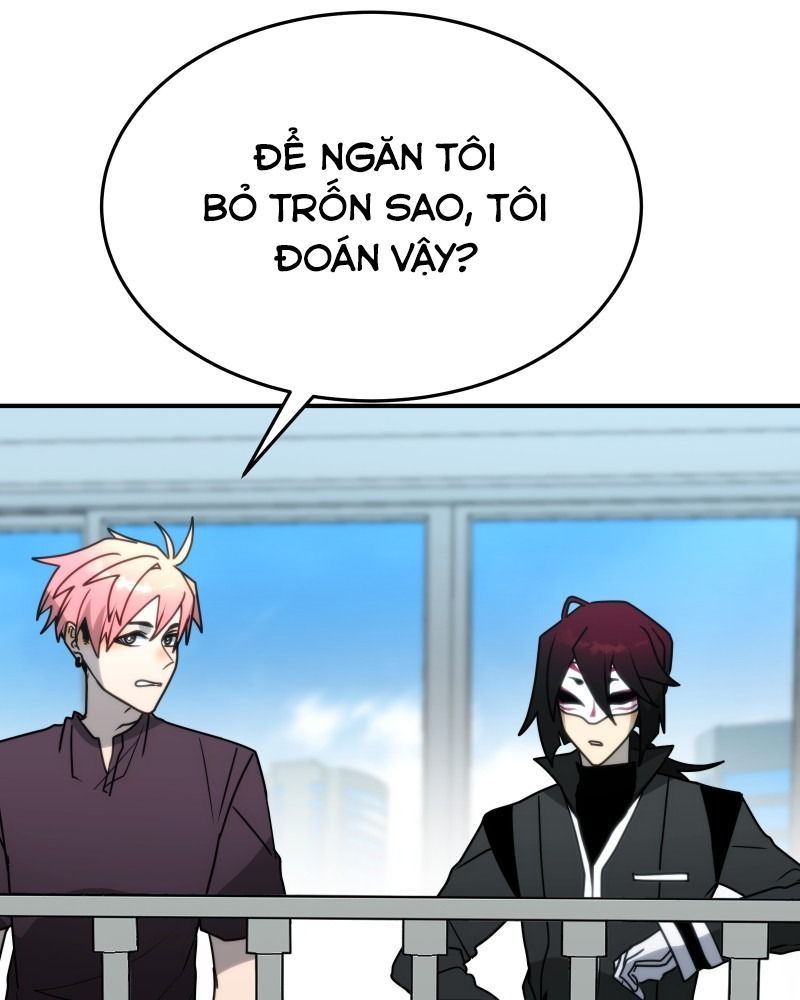 Lữ Khách Trên Mây Chapter 68 - 11