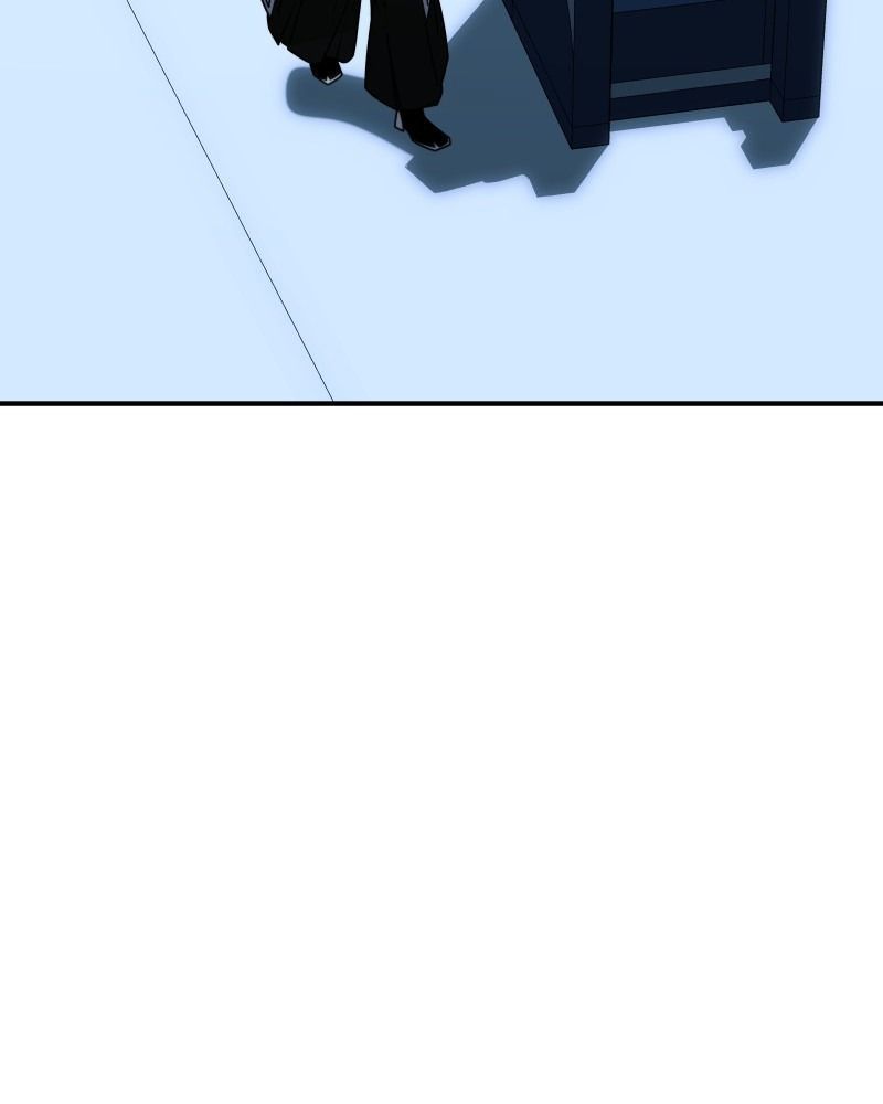 Lữ Khách Trên Mây Chapter 68 - 101