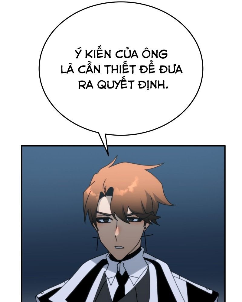 Lữ Khách Trên Mây Chapter 68 - 102