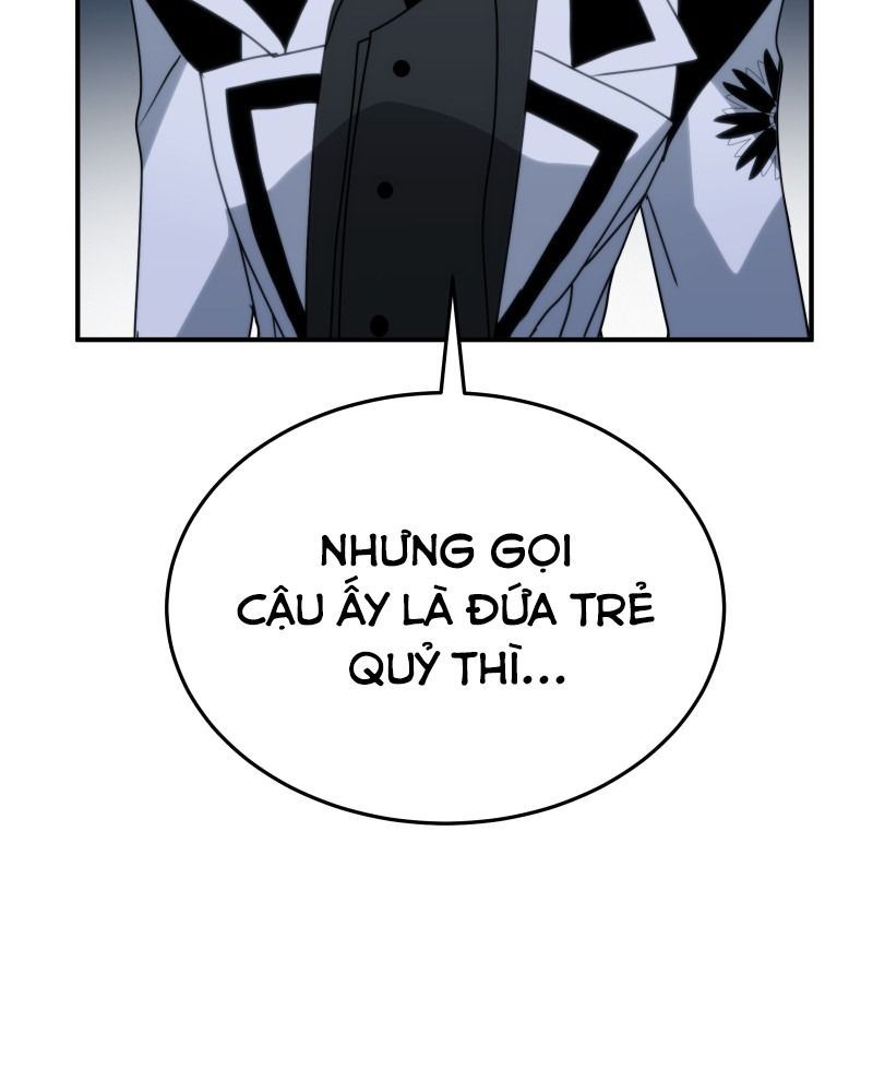 Lữ Khách Trên Mây Chapter 68 - 103