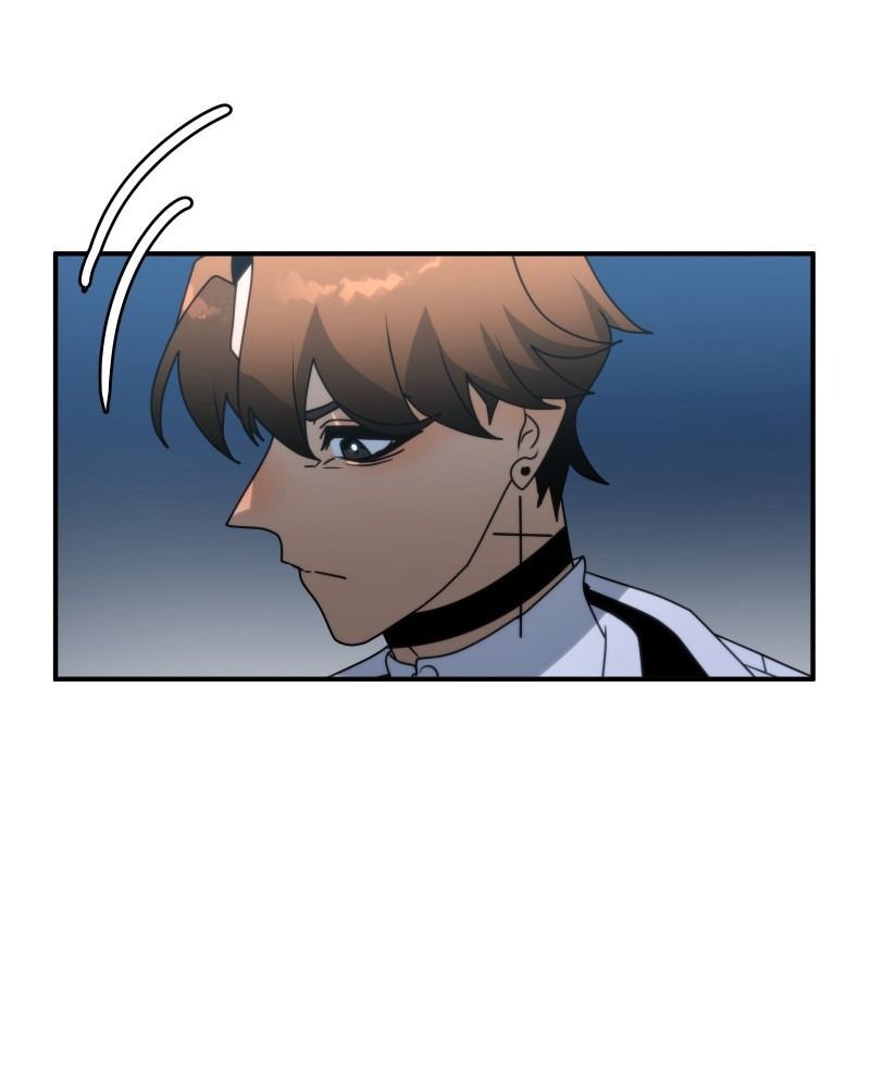 Lữ Khách Trên Mây Chapter 68 - 104