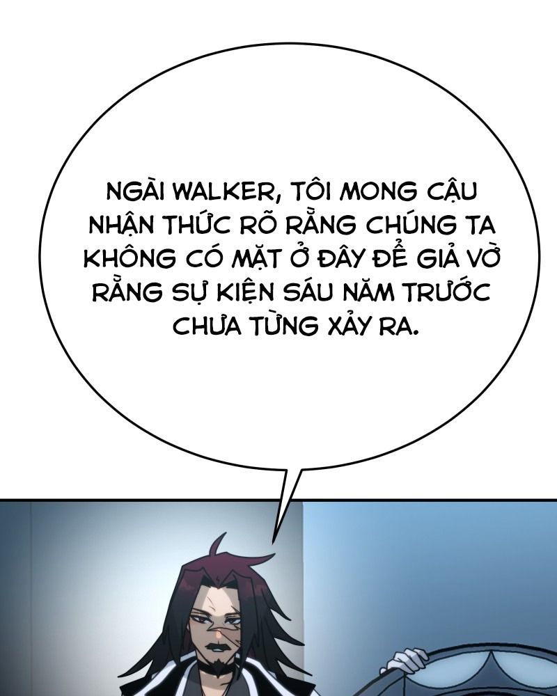 Lữ Khách Trên Mây Chapter 68 - 105