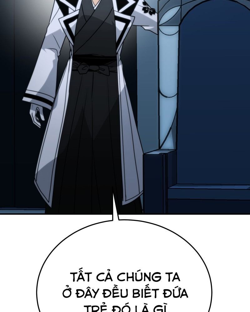 Lữ Khách Trên Mây Chapter 68 - 106