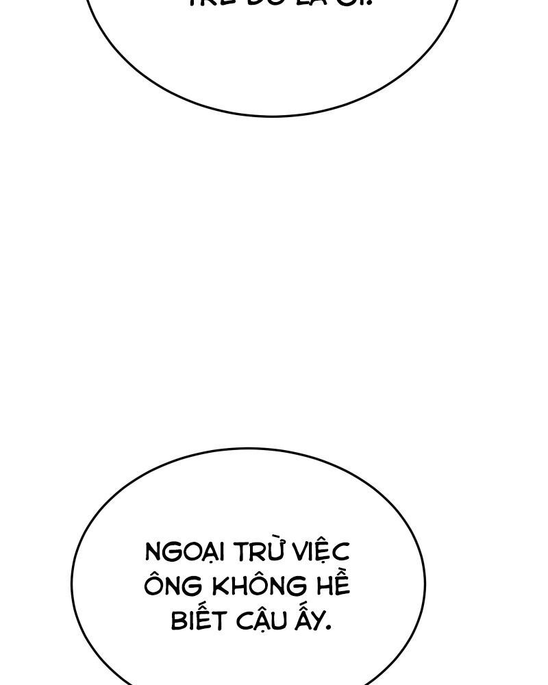 Lữ Khách Trên Mây Chapter 68 - 107