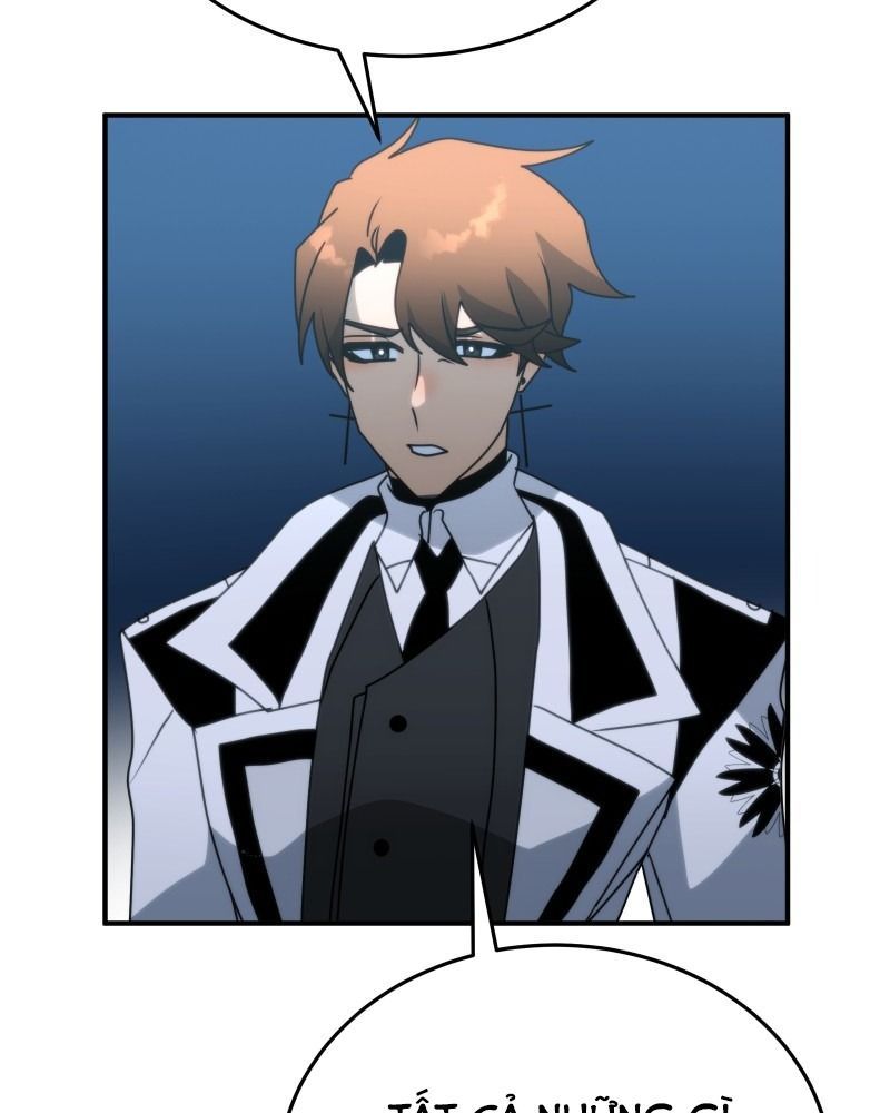 Lữ Khách Trên Mây Chapter 68 - 108