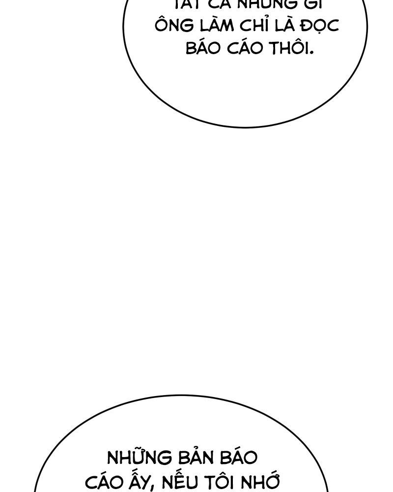 Lữ Khách Trên Mây Chapter 68 - 109