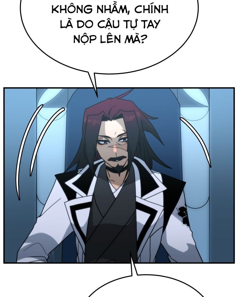 Lữ Khách Trên Mây Chapter 68 - 110