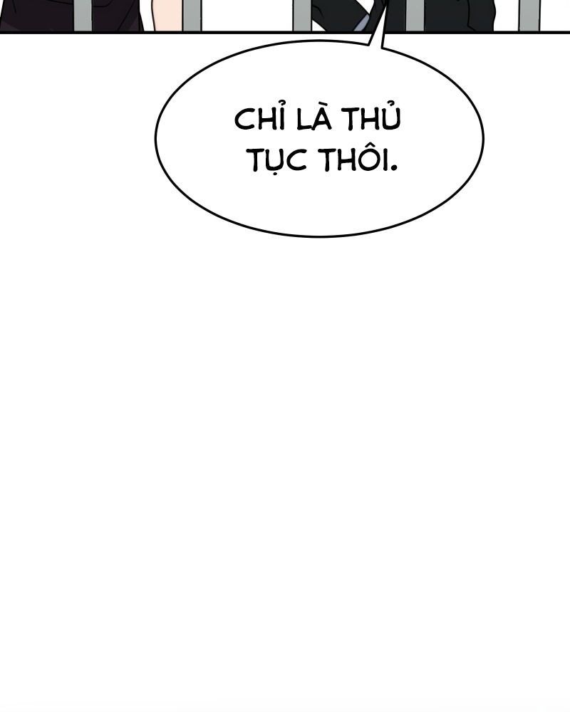 Lữ Khách Trên Mây Chapter 68 - 12