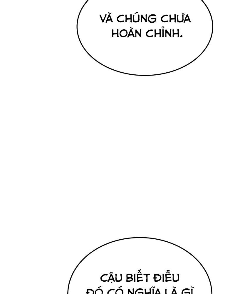 Lữ Khách Trên Mây Chapter 68 - 111