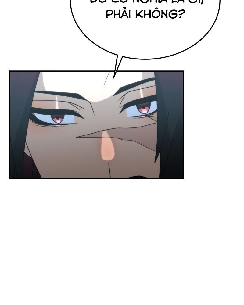 Lữ Khách Trên Mây Chapter 68 - 112