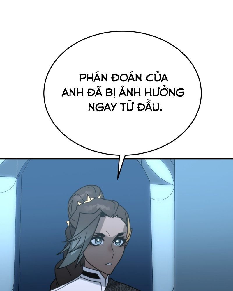 Lữ Khách Trên Mây Chapter 68 - 113