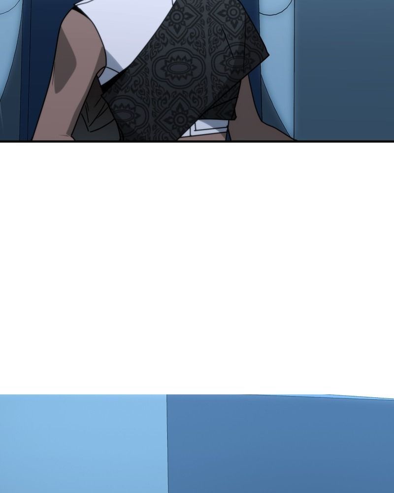 Lữ Khách Trên Mây Chapter 68 - 114