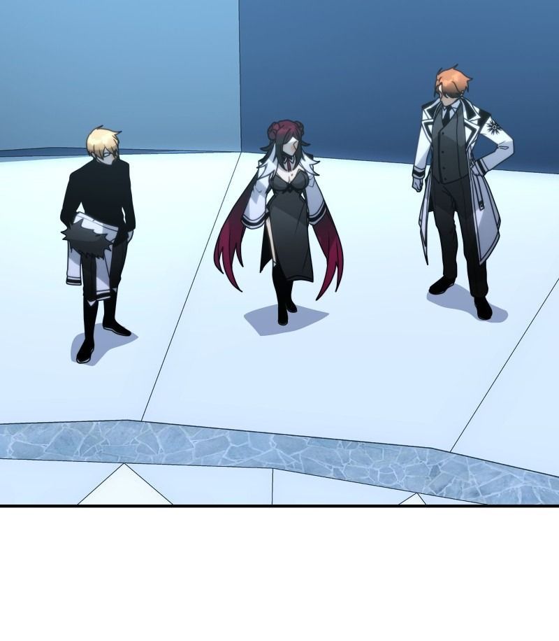 Lữ Khách Trên Mây Chapter 68 - 115