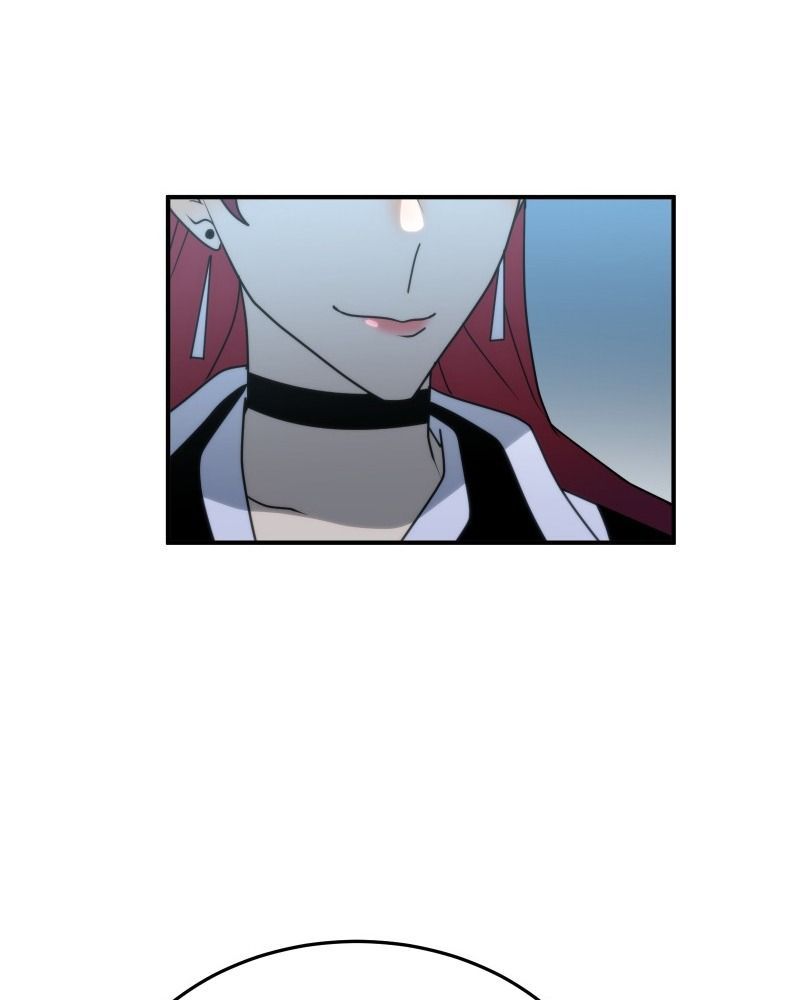 Lữ Khách Trên Mây Chapter 68 - 116