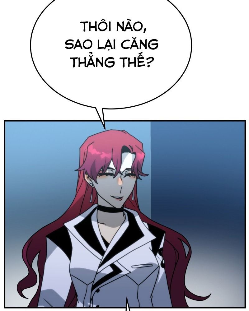 Lữ Khách Trên Mây Chapter 68 - 117