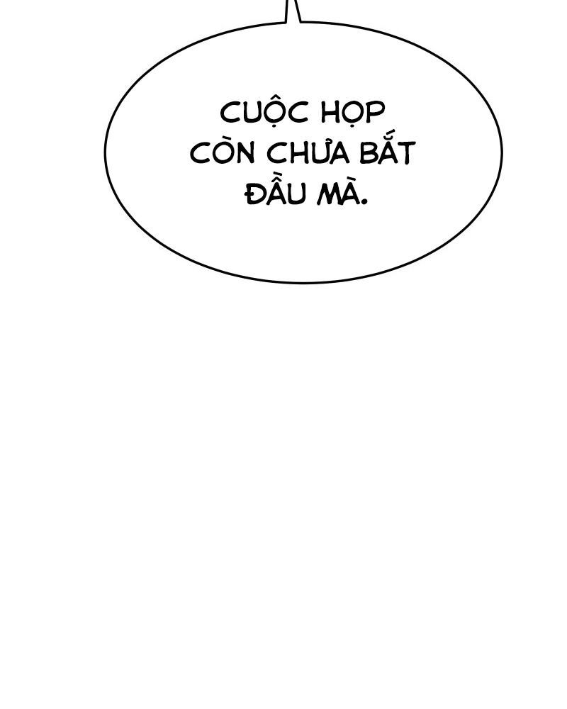 Lữ Khách Trên Mây Chapter 68 - 118