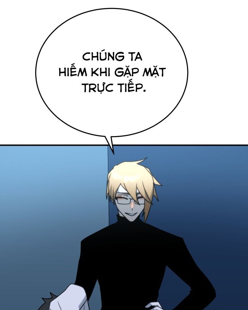 Lữ Khách Trên Mây Chapter 68 - 119