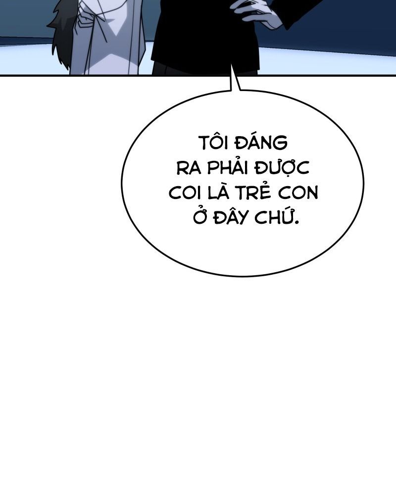 Lữ Khách Trên Mây Chapter 68 - 120