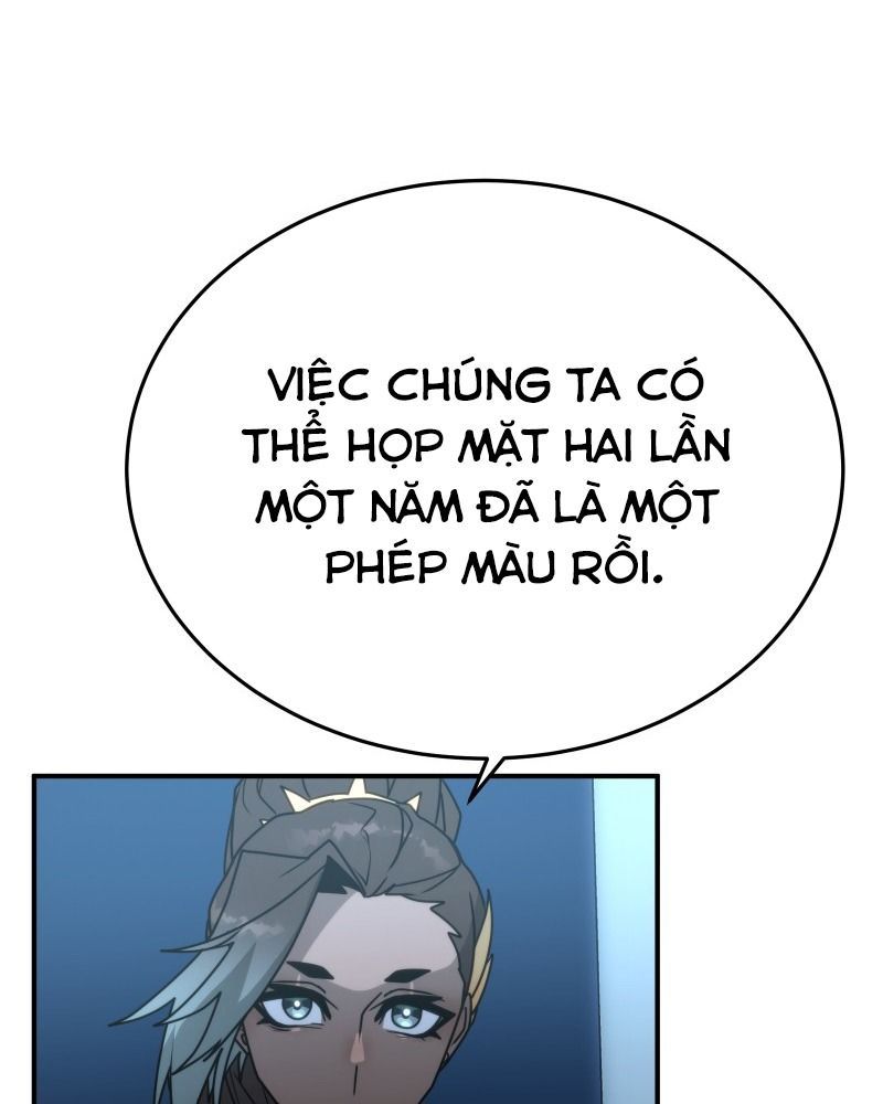 Lữ Khách Trên Mây Chapter 68 - 121