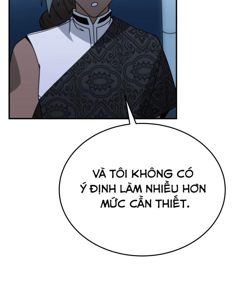 Lữ Khách Trên Mây Chapter 68 - 122