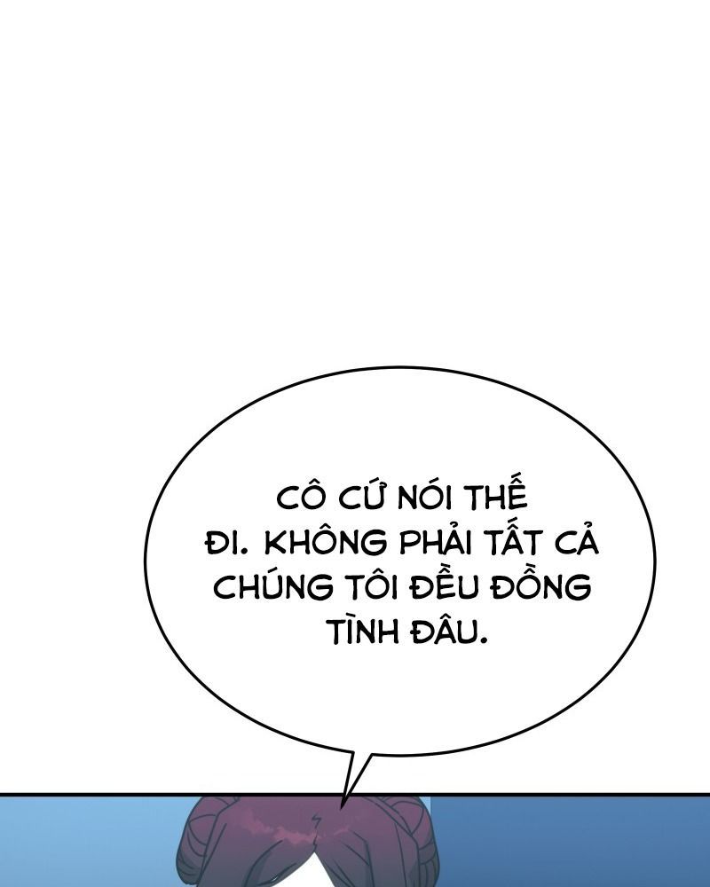 Lữ Khách Trên Mây Chapter 68 - 123