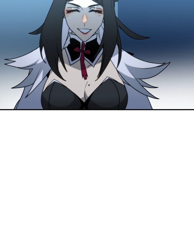 Lữ Khách Trên Mây Chapter 68 - 124