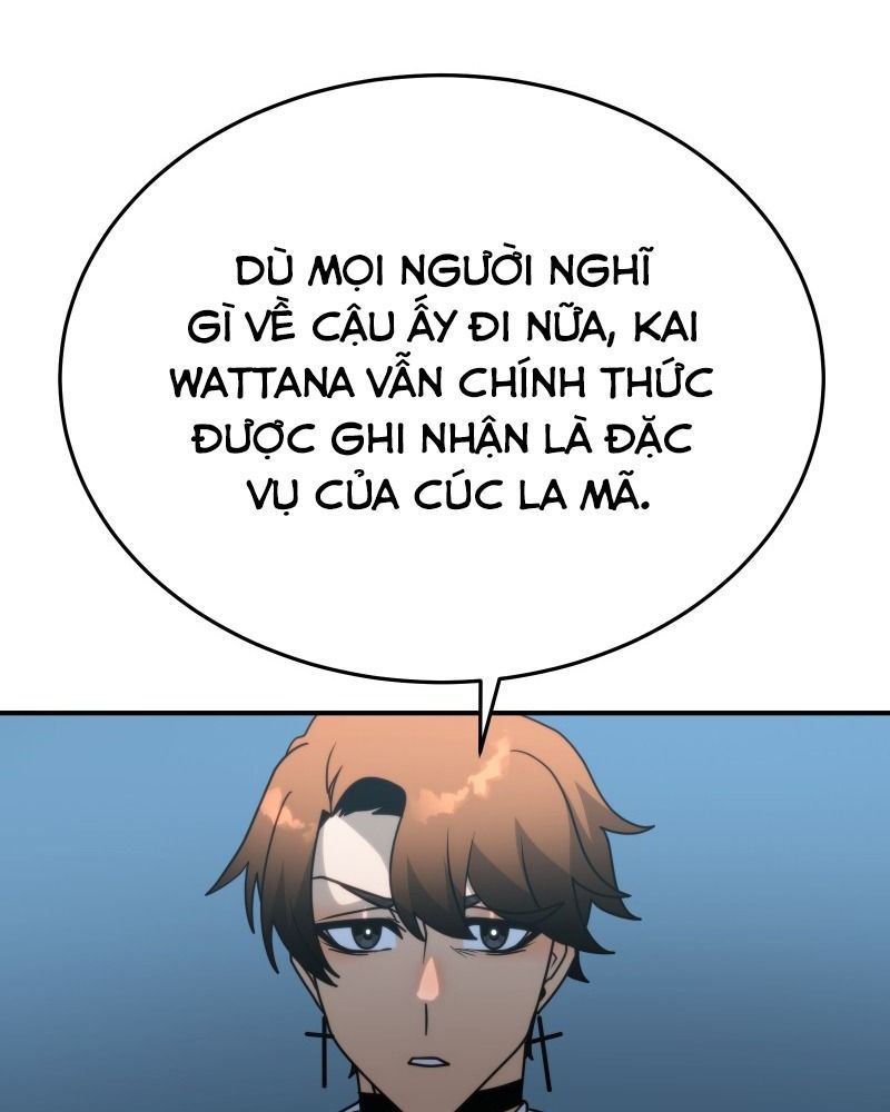 Lữ Khách Trên Mây Chapter 68 - 125