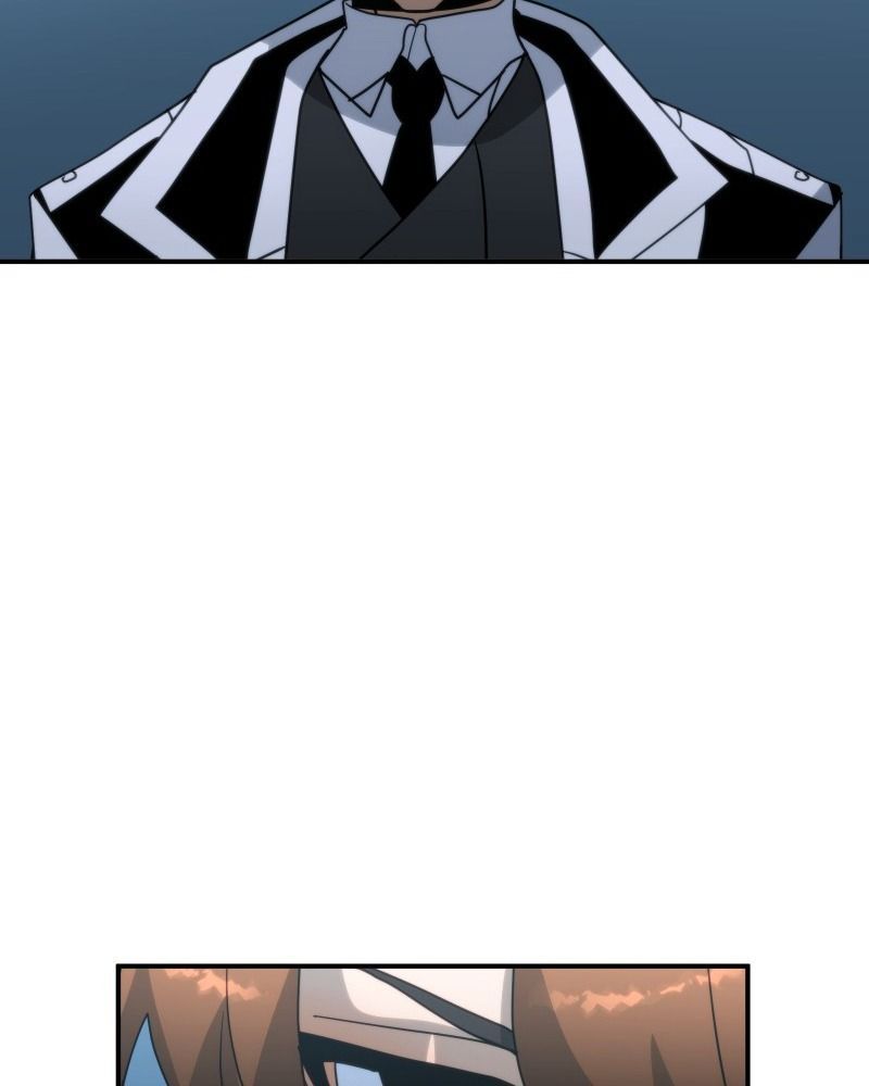 Lữ Khách Trên Mây Chapter 68 - 126