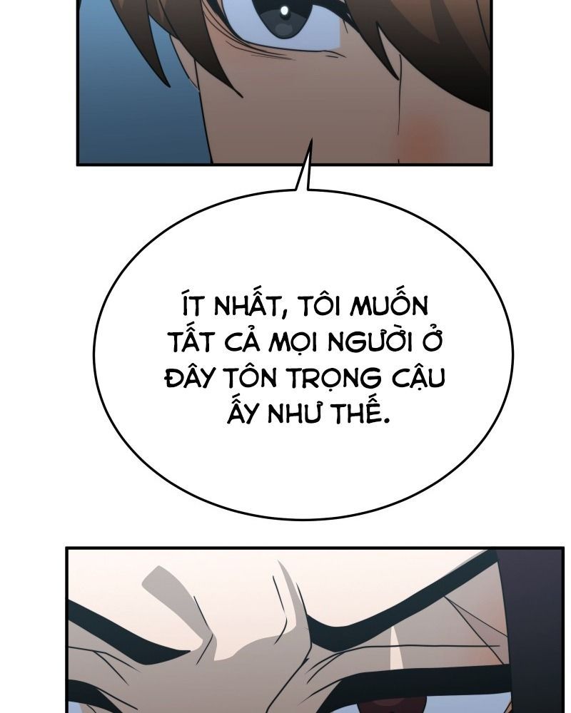 Lữ Khách Trên Mây Chapter 68 - 127