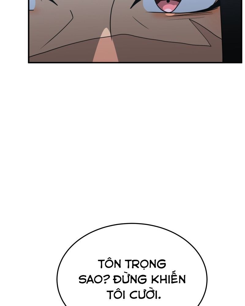 Lữ Khách Trên Mây Chapter 68 - 128