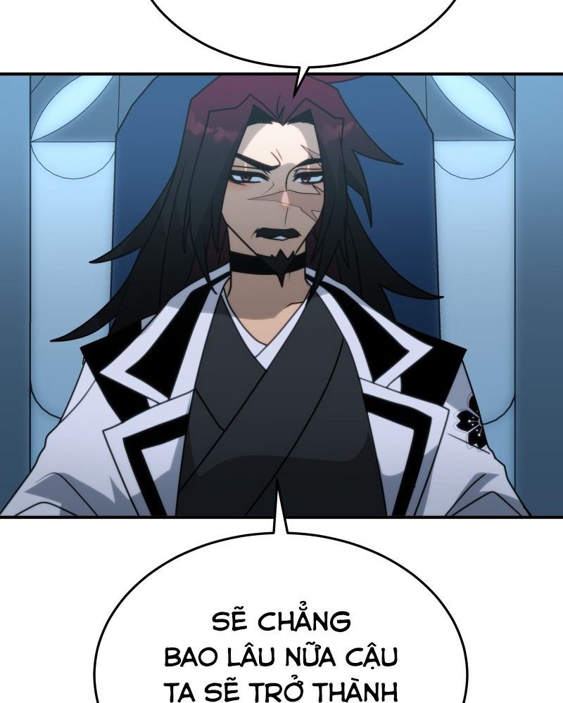 Lữ Khách Trên Mây Chapter 68 - 129