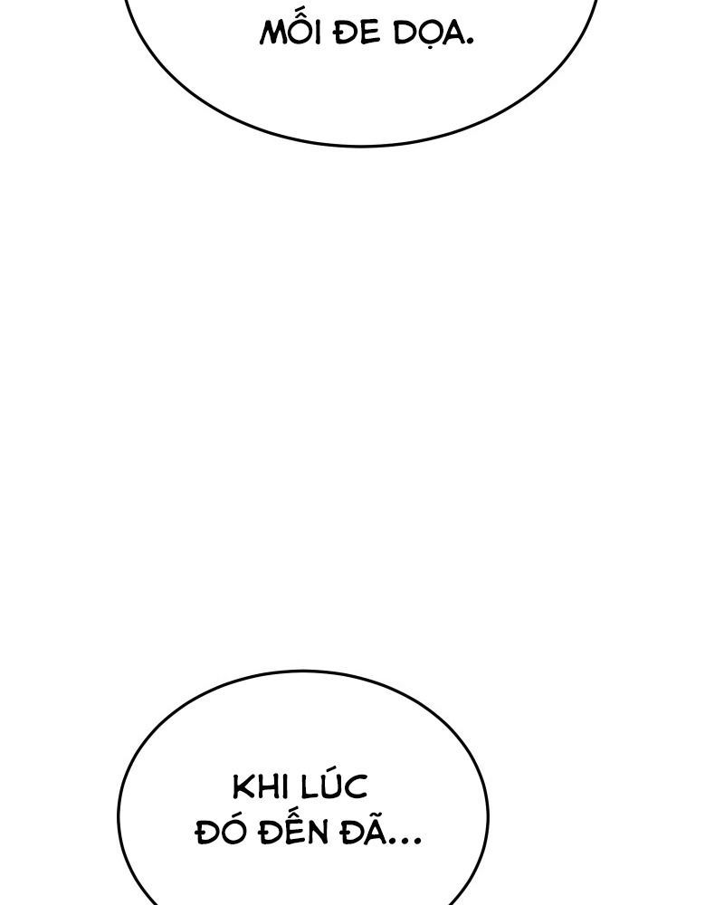 Lữ Khách Trên Mây Chapter 68 - 130