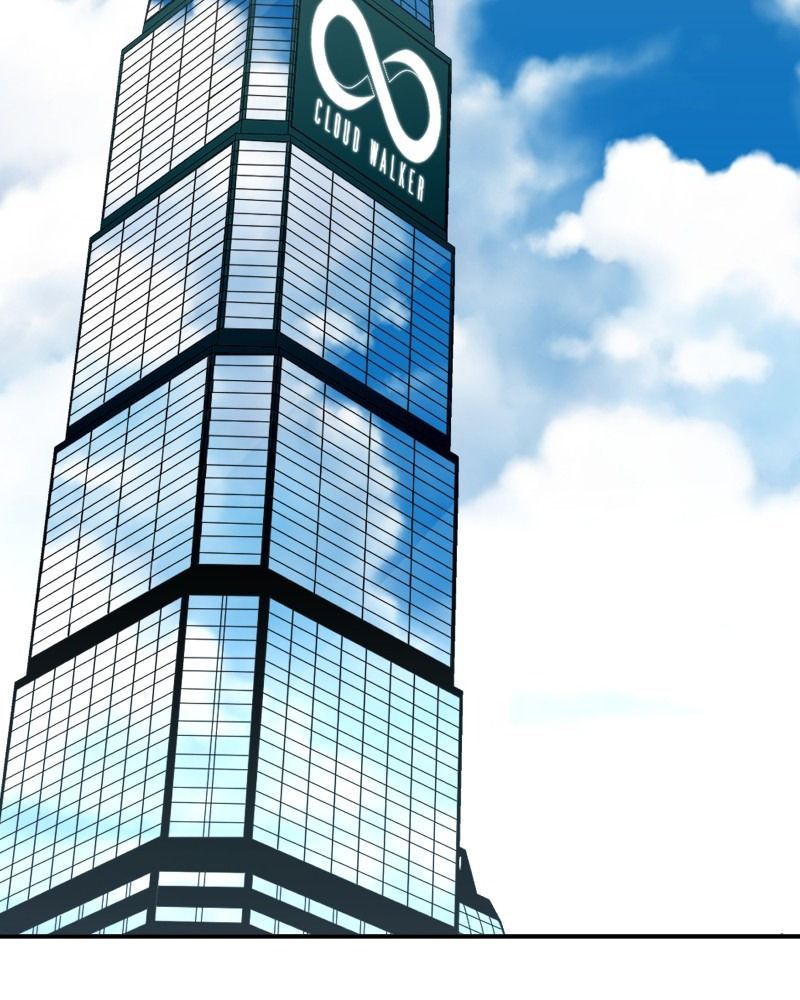 Lữ Khách Trên Mây Chapter 68 - 14