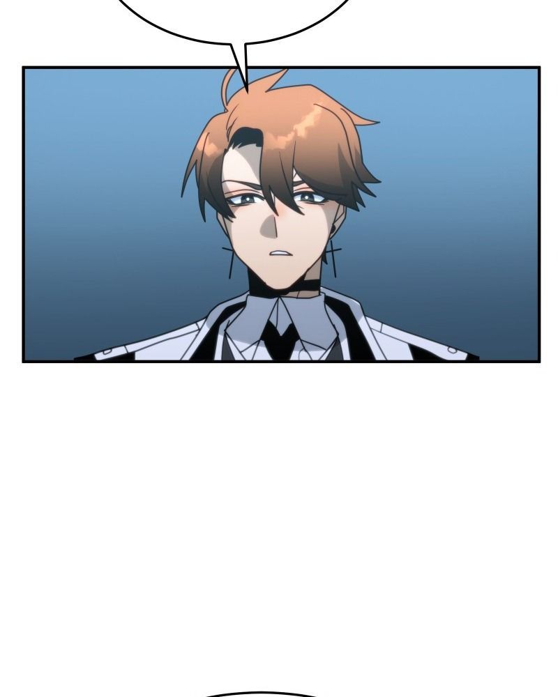 Lữ Khách Trên Mây Chapter 68 - 131