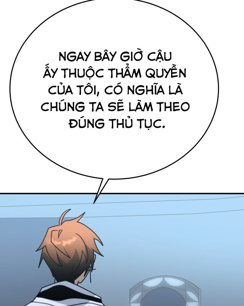 Lữ Khách Trên Mây Chapter 68 - 132