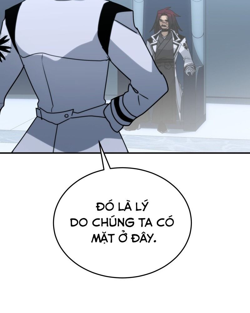 Lữ Khách Trên Mây Chapter 68 - 133