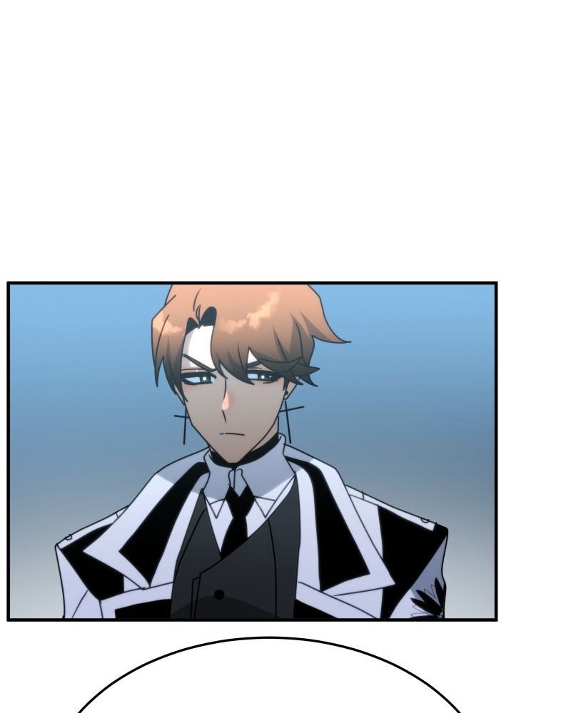 Lữ Khách Trên Mây Chapter 68 - 134