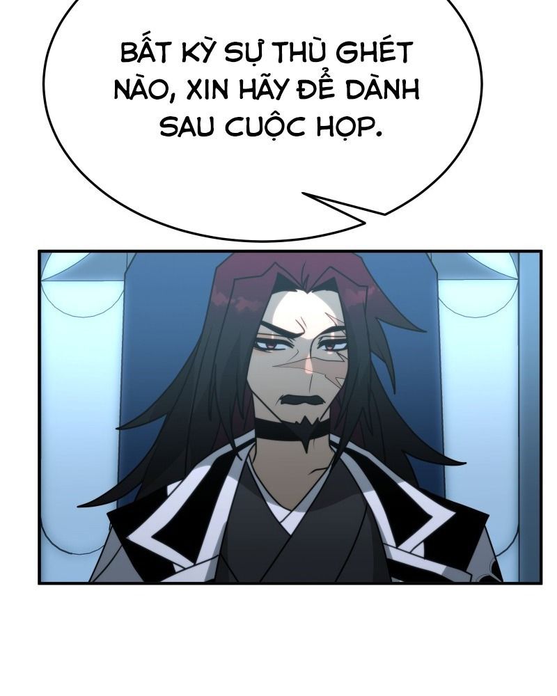 Lữ Khách Trên Mây Chapter 68 - 135