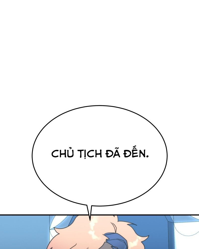 Lữ Khách Trên Mây Chapter 68 - 136