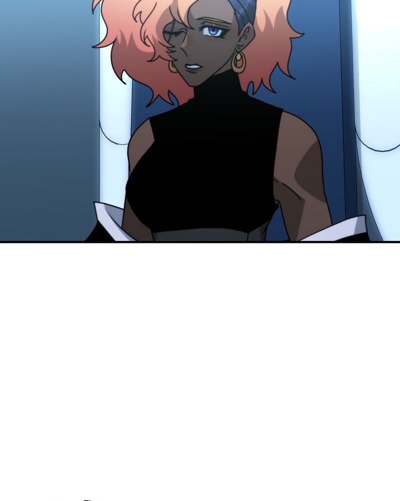 Lữ Khách Trên Mây Chapter 68 - 137