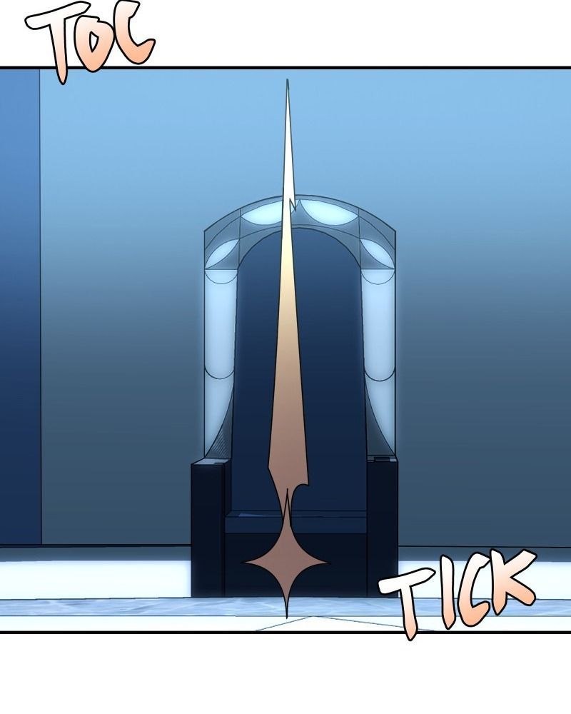 Lữ Khách Trên Mây Chapter 68 - 138