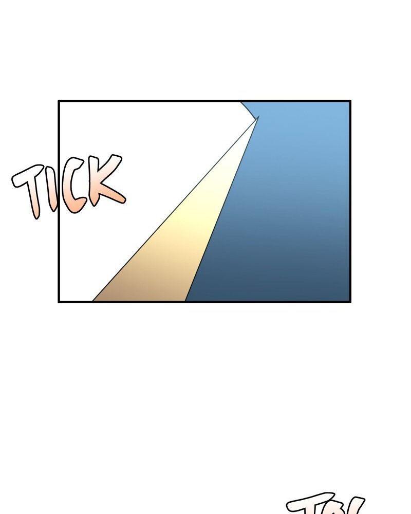 Lữ Khách Trên Mây Chapter 68 - 139