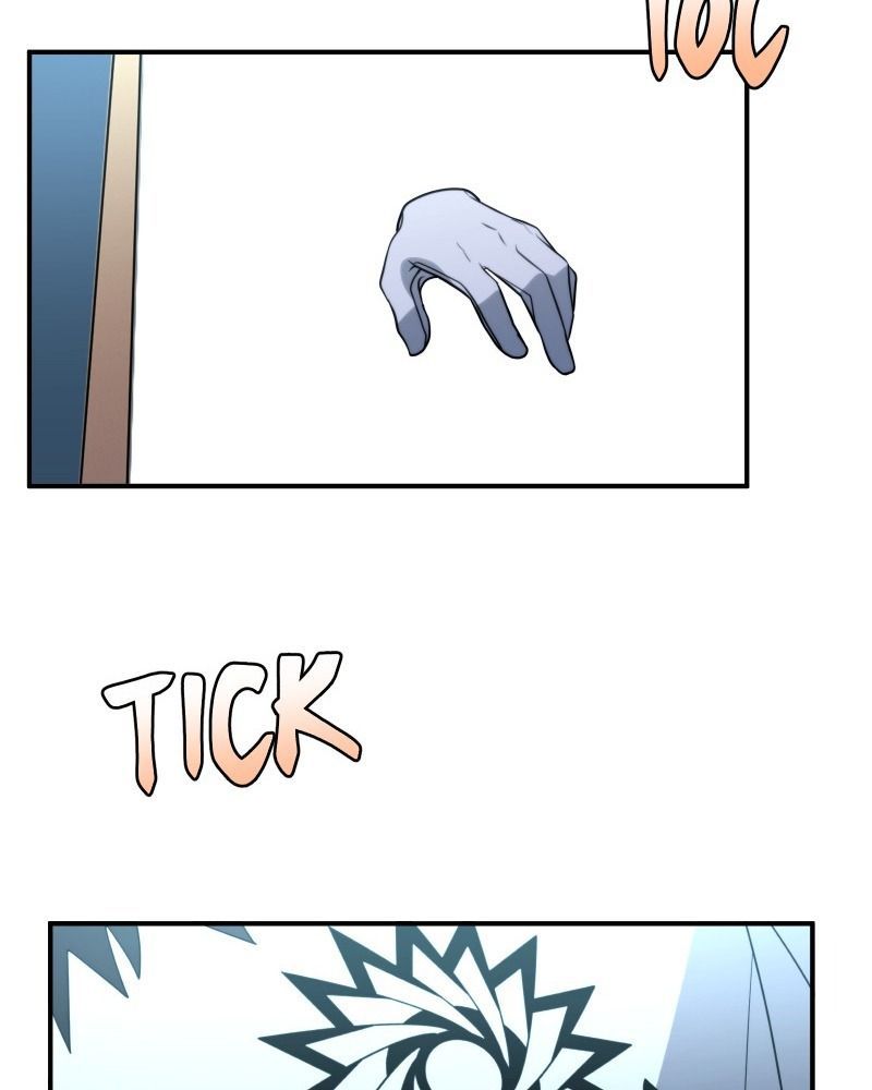 Lữ Khách Trên Mây Chapter 68 - 140