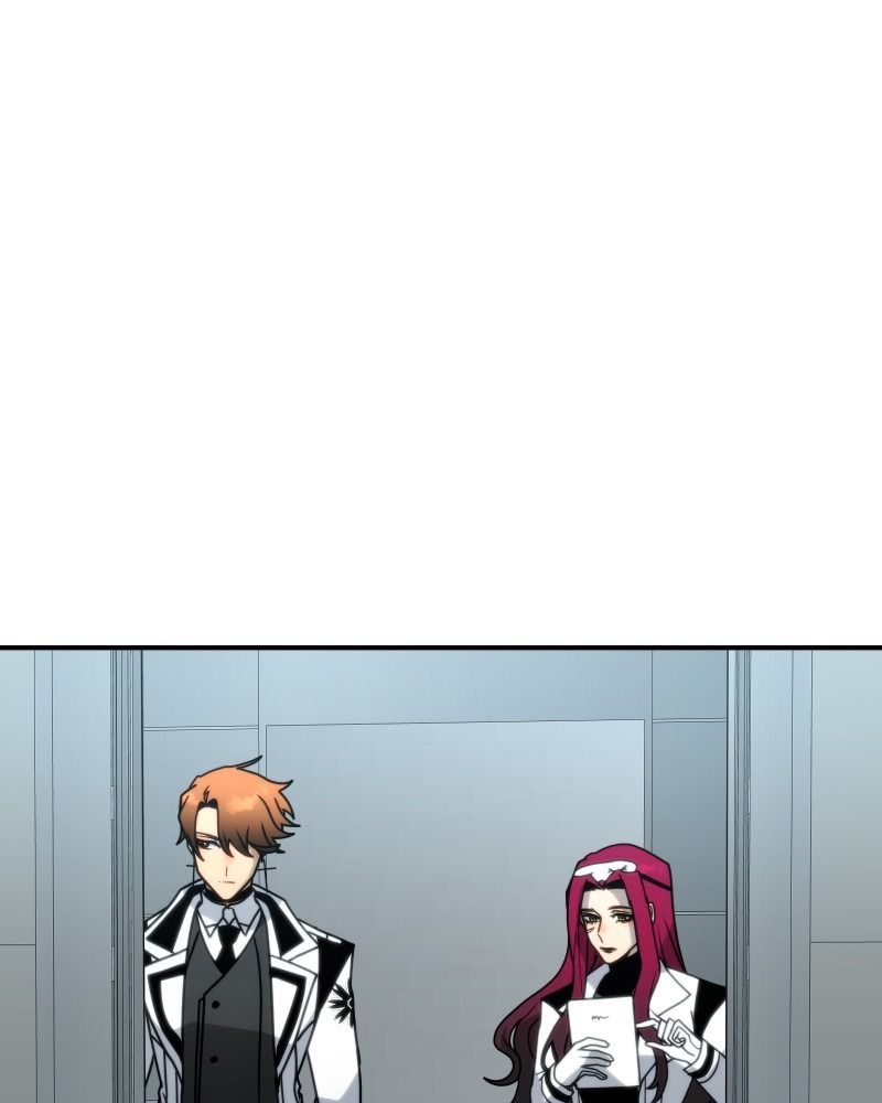 Lữ Khách Trên Mây Chapter 68 - 15