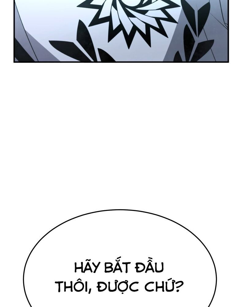 Lữ Khách Trên Mây Chapter 68 - 141