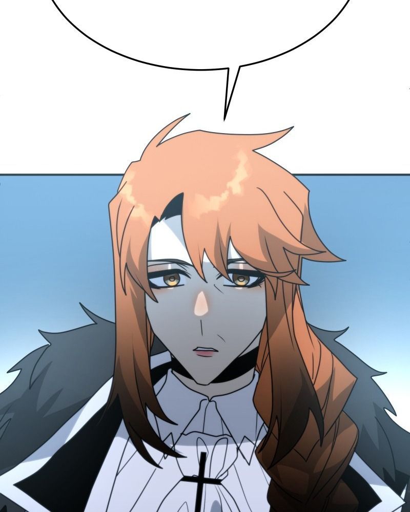 Lữ Khách Trên Mây Chapter 68 - 142